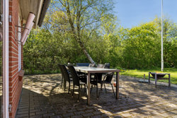 Stentofterne 120, 7600 Struer