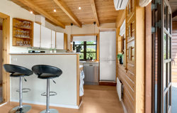 Hjarnøvej 12, Bønnerup Strand, 8585 Glesborg