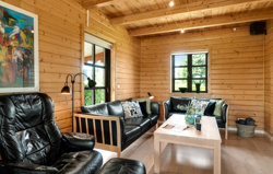 Hjarnøvej 12, Bønnerup Strand, 8585 Glesborg