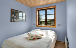 Hjarnøvej 12, Bønnerup Strand, 8585 Glesborg