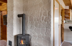 Hjarnøvej 12, Bønnerup Strand, 8585 Glesborg