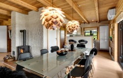 Hjarnøvej 12, Bønnerup Strand, 8585 Glesborg