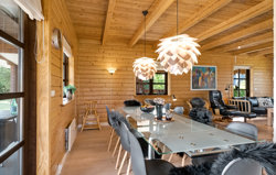 Hjarnøvej 12, Bønnerup Strand, 8585 Glesborg