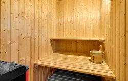 Hjarnøvej 12, Bønnerup Strand, 8585 Glesborg