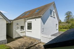 Vibyvej 35, Viby, 5580 Nørre Aaby