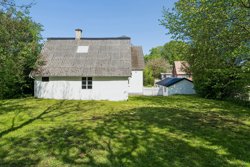Vibyvej 35, Viby, 5580 Nørre Aaby