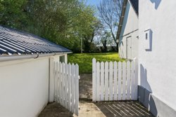 Vibyvej 35, Viby, 5580 Nørre Aaby