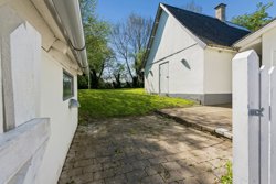 Vibyvej 35, Viby, 5580 Nørre Aaby