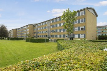 Skelvangsvej 105, 3 tv, 8920 Randers NV