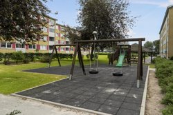 Skelvangsvej 105, 3 tv, 8920 Randers NV