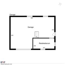 Østergade 135, 9700 Brønderslev