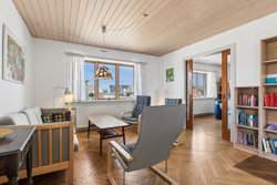 Vesterhavsgade 117, 7680 Thyborøn