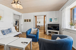 Vesterhavsgade 117, 7680 Thyborøn