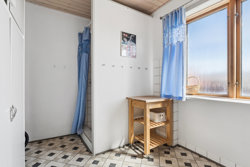 Vesterhavsgade 117, 7680 Thyborøn
