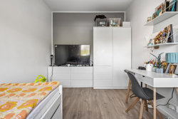 Vesterbrogade 29A, 7000 Fredericia