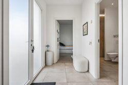 Vesterbrogade 29A, 7000 Fredericia