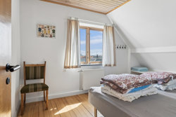 Vesterhavsgade 117, 7680 Thyborøn