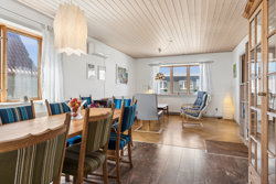 Vesterhavsgade 117, 7680 Thyborøn