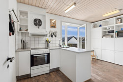 Vesterhavsgade 117, 7680 Thyborøn