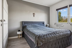 Vesterbrogade 29A, 7000 Fredericia