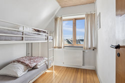 Vesterhavsgade 117, 7680 Thyborøn