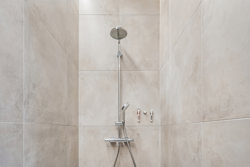 Vesterbrogade 29A, 7000 Fredericia