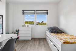 Vesterbrogade 29A, 7000 Fredericia