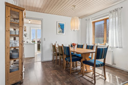 Vesterhavsgade 117, 7680 Thyborøn