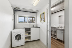 Vesterhavsgade 117, 7680 Thyborøn