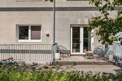 Vesterbrogade 29A, 7000 Fredericia