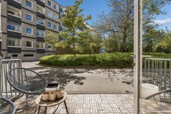 Vesterbrogade 29A, 7000 Fredericia