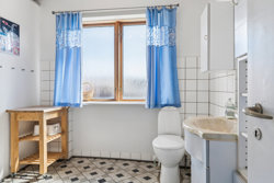 Vesterhavsgade 117, 7680 Thyborøn