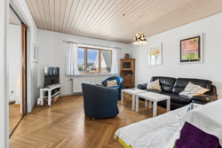 Vesterhavsgade 117, 7680 Thyborøn