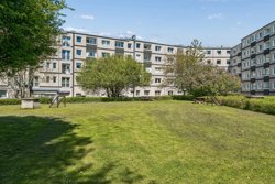 Vesterbrogade 29A, 7000 Fredericia