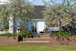 Odinsvej 15, Skibbild, 7480 Vildbjerg
