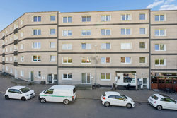 Vesterbrogade 29A, 7000 Fredericia