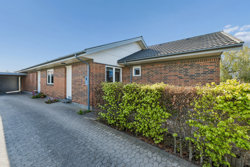 Søvangen 14, 8464 Galten