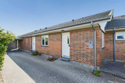 Søvangen 14, 8464 Galten