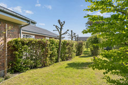 Søvangen 14, 8464 Galten
