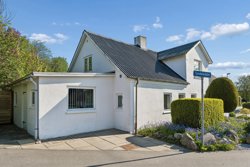 Tyndeleddet 10, Voerladegård, 8660 Skanderborg