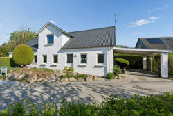 Tyndeleddet 10, Voerladegård, 8660 Skanderborg