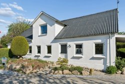Tyndeleddet 10, Voerladegård, 8660 Skanderborg