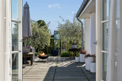 Odinsvej 15, Skibbild, 7480 Vildbjerg