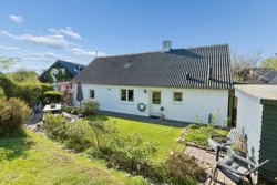 Tyndeleddet 10, Voerladegård, 8660 Skanderborg