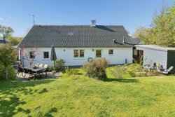 Tyndeleddet 10, Voerladegård, 8660 Skanderborg