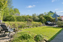 Tyndeleddet 10, Voerladegård, 8660 Skanderborg