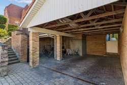 Skovbakken 14B, 7800 Skive