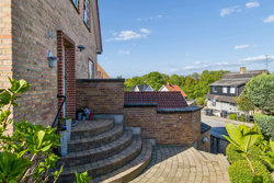 Skovbakken 14B, 7800 Skive