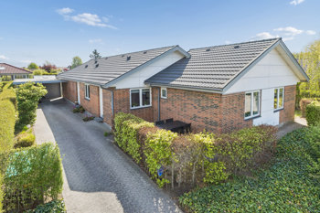 Søvangen 14, 8464 Galten