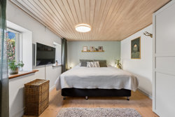 Tyndeleddet 10, Voerladegård, 8660 Skanderborg